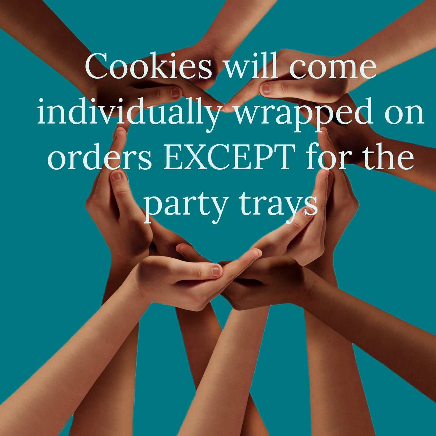 13ct Gourmet Chocolate Chip Cookies ~ Bakers Dozen with a Twist ~ Many Flavors